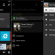 Image for article titled Our Favorite Android, iOS and Windows Phone Apps of the Week